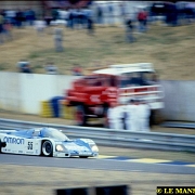 le mans 1989  0107